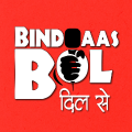 Bindass Bol